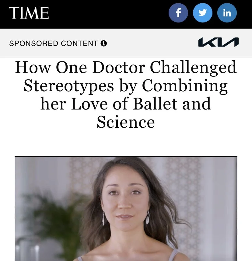 2B7310F7-0FDA-4689-840A-A9866BD3F2C6_1_201_a.jpeg