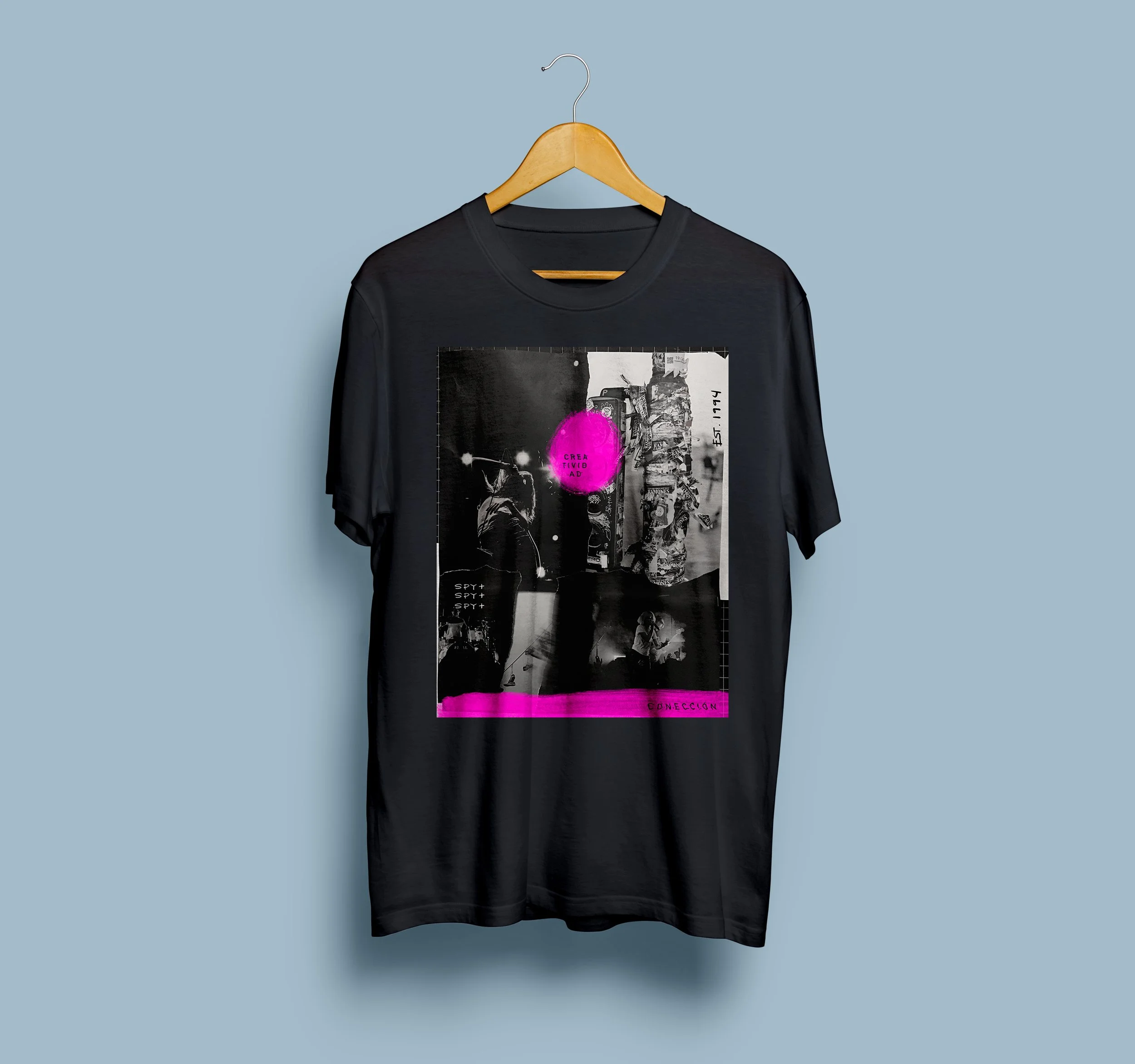 T-Shirt Mock-Up Front.jpg