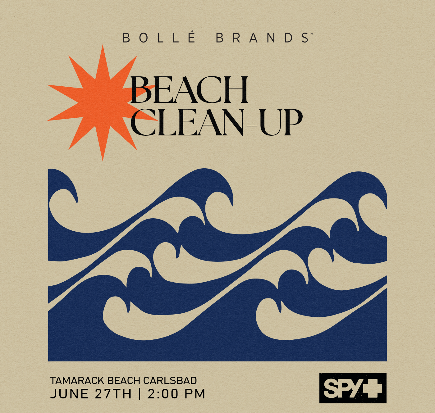 24-SPY-BeachCleanUp.png