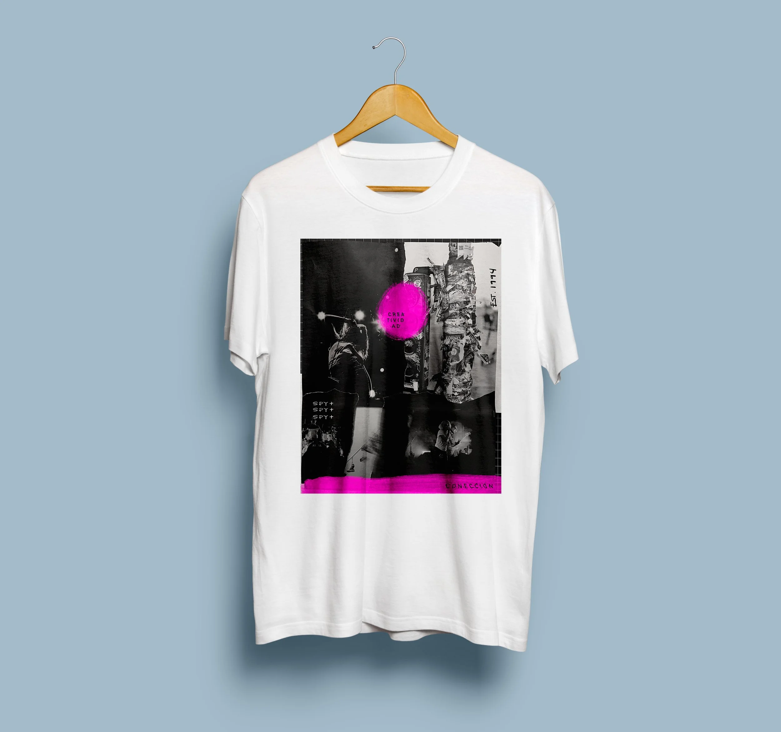 T-Shirt Mock-Up Front White.jpg