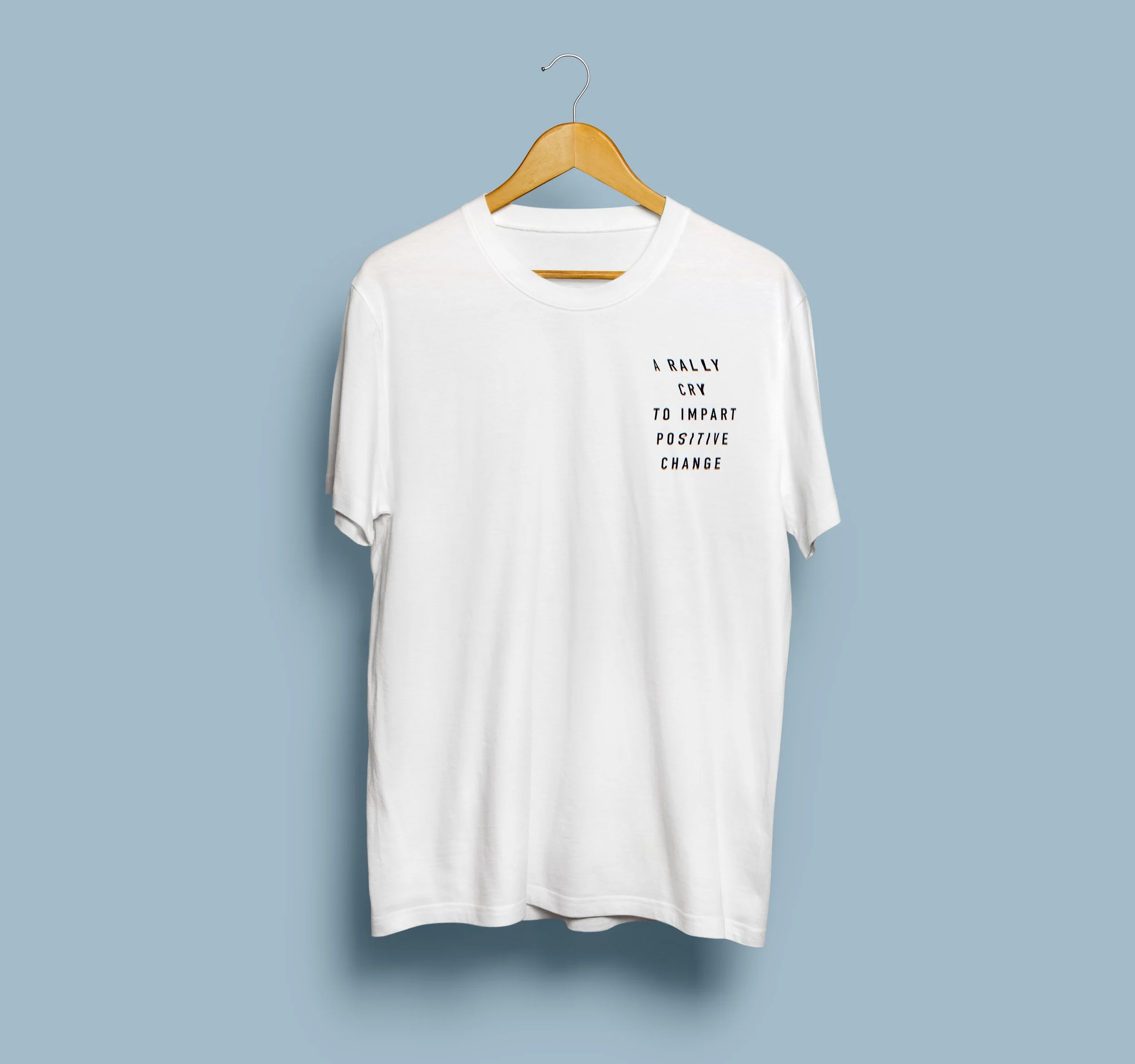 T-Shirt Mock-Up Front-White.jpg