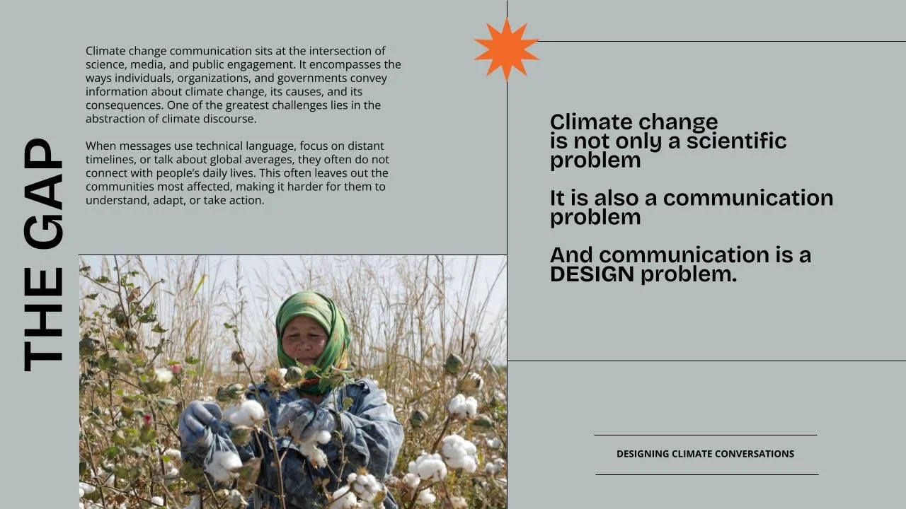 ClimateConversations.jpg
