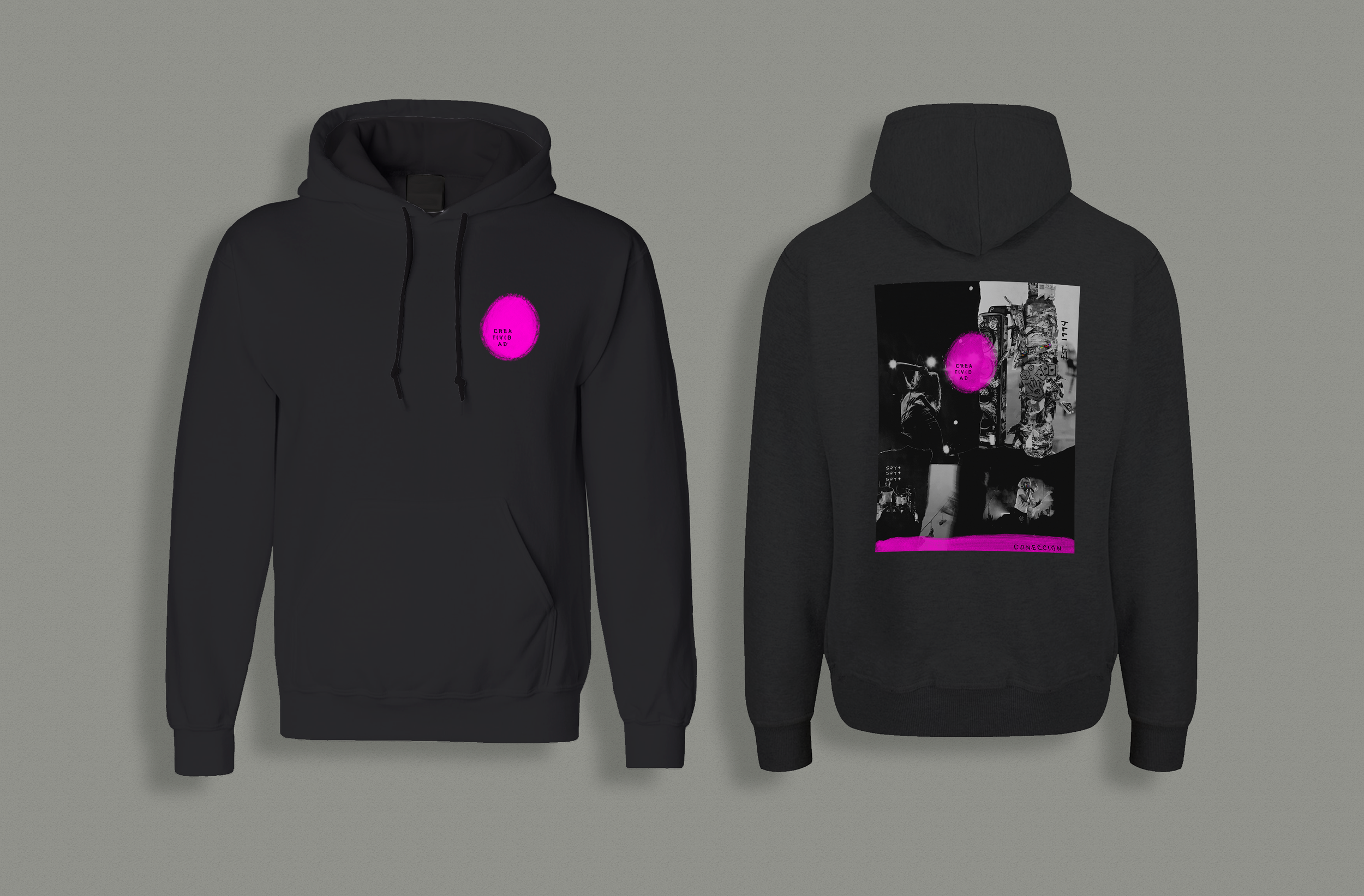 Hoody.png