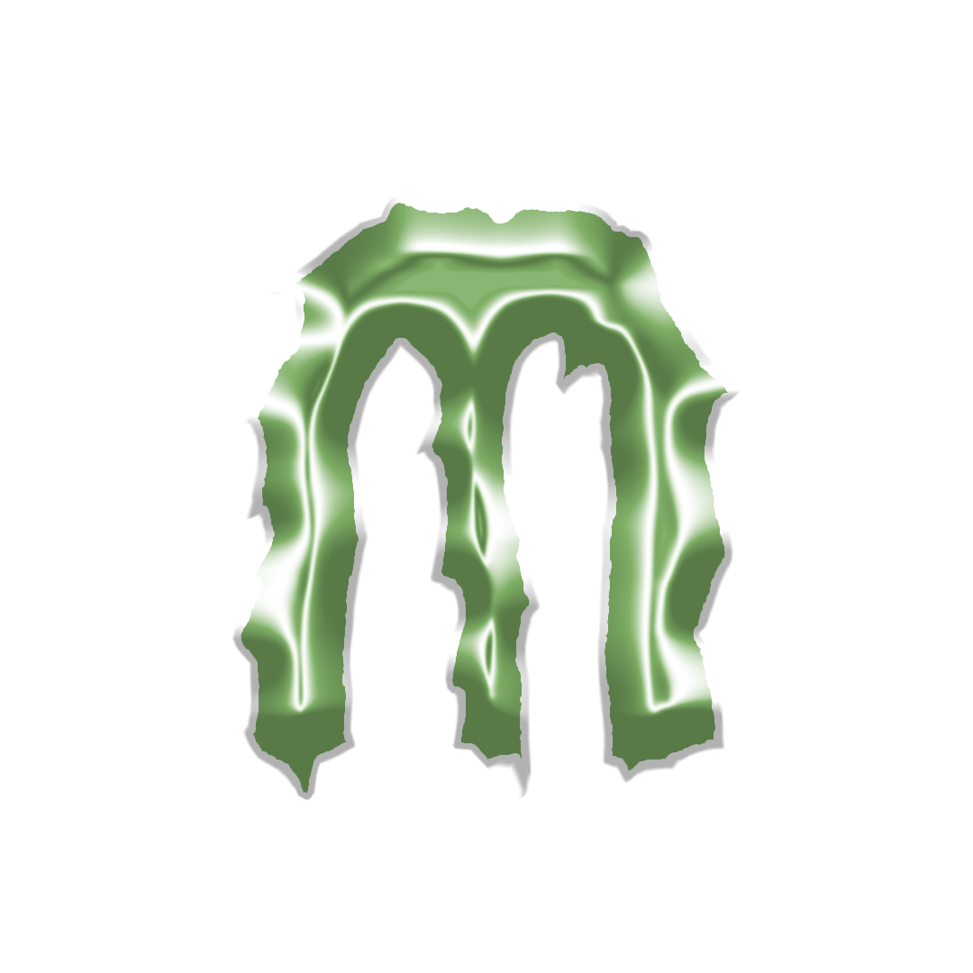 Micman | Offical Website 