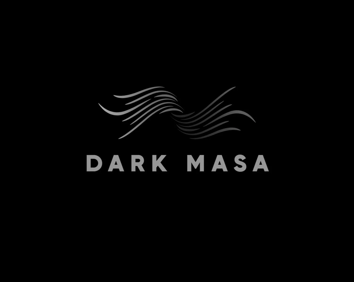 Dark Masa