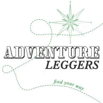 Adventure Leggers