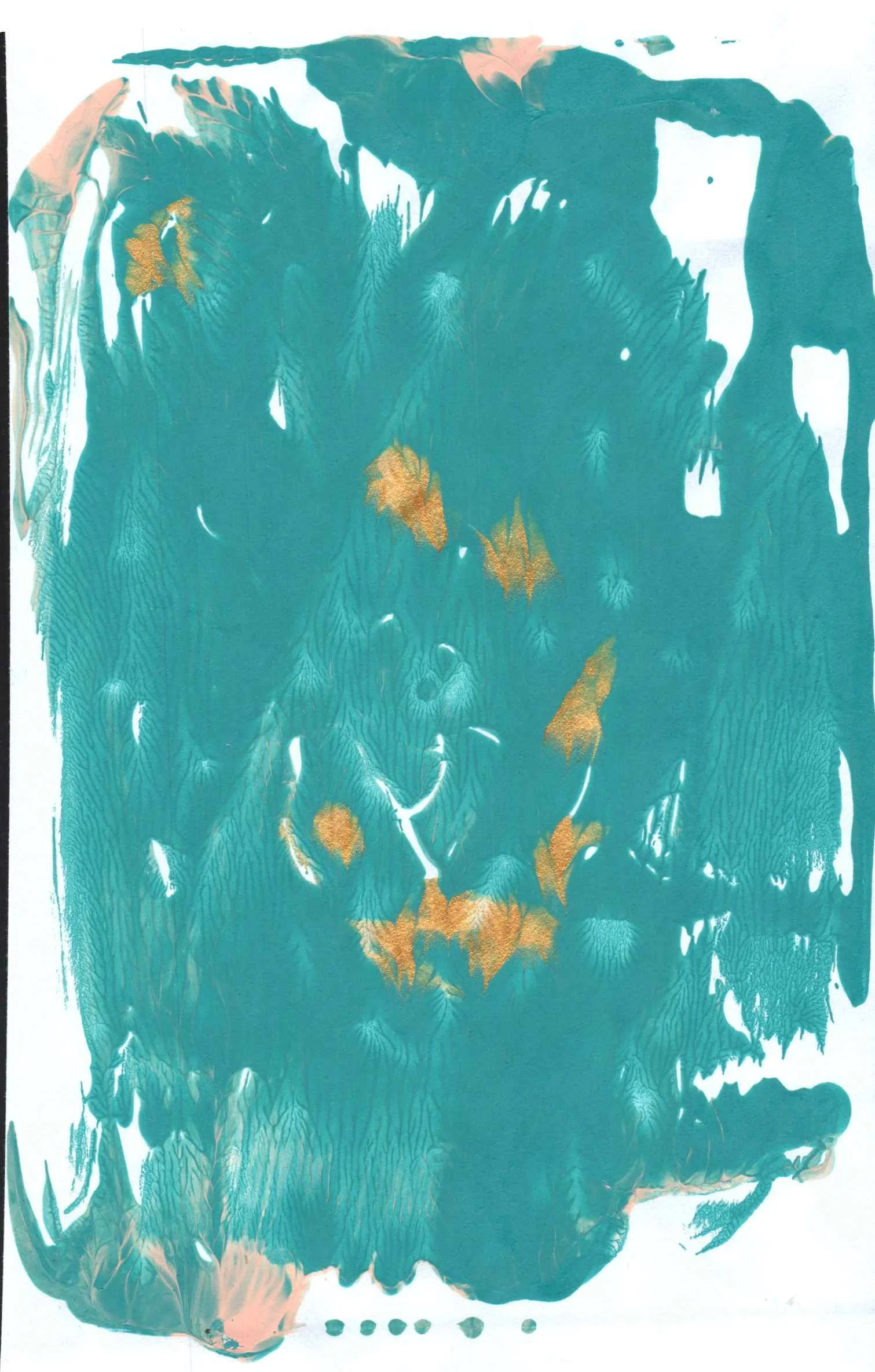 Art by Kids (Spring 2024)_Page_06.jpg