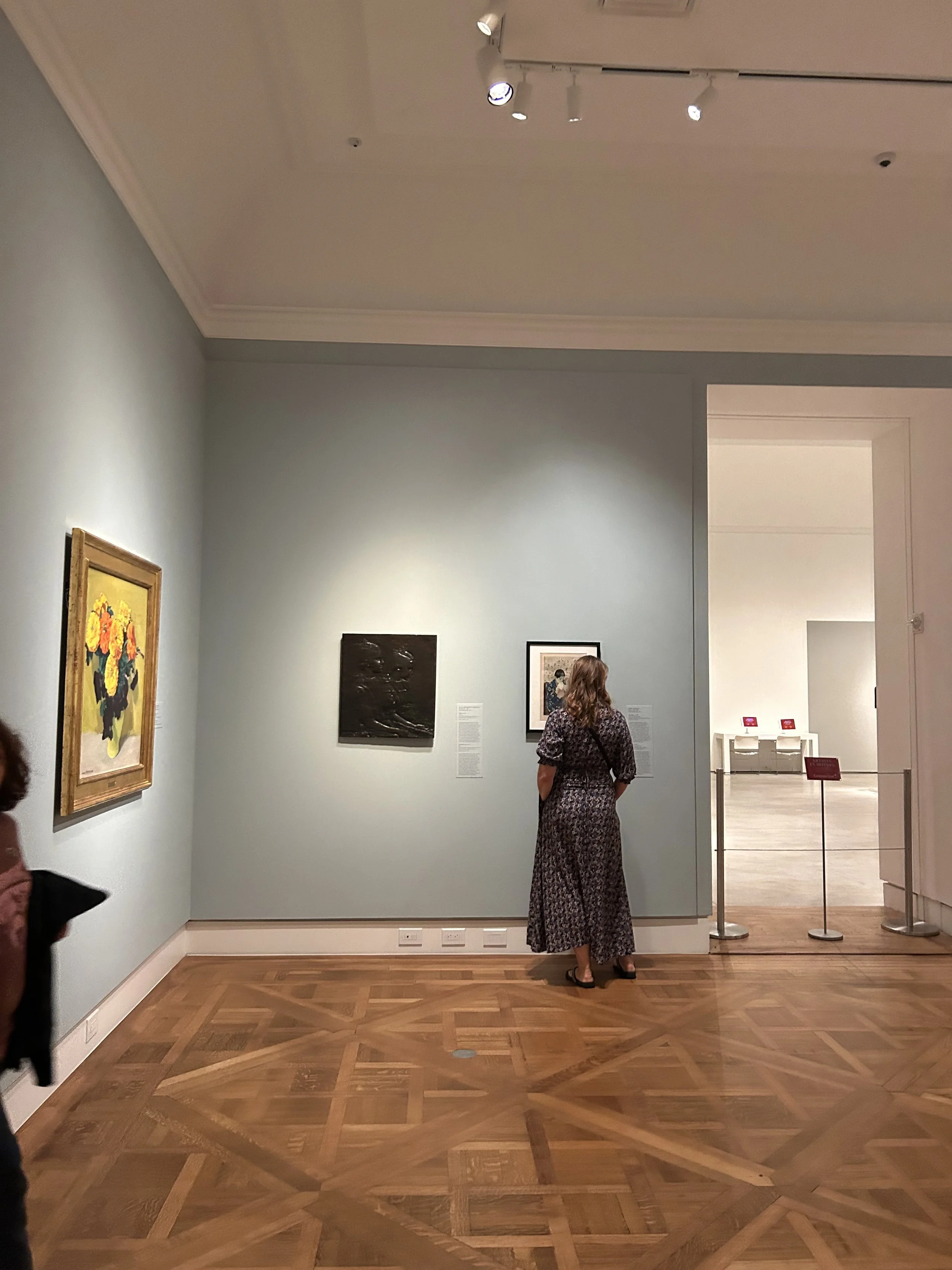 IMG_1349.jpeg