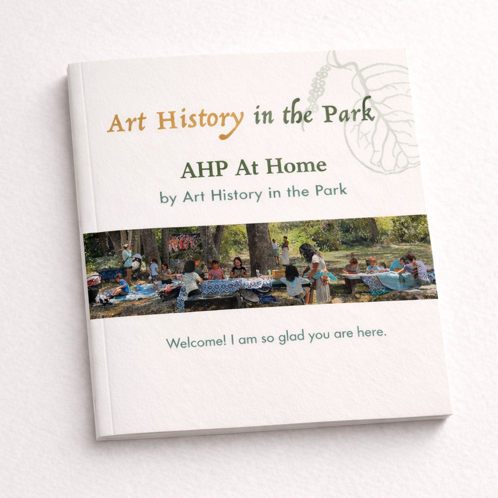 ChatGPT Image Jan 30, 2026 at 01_04_44 PM.png (Copy) (Copy) (Copy)