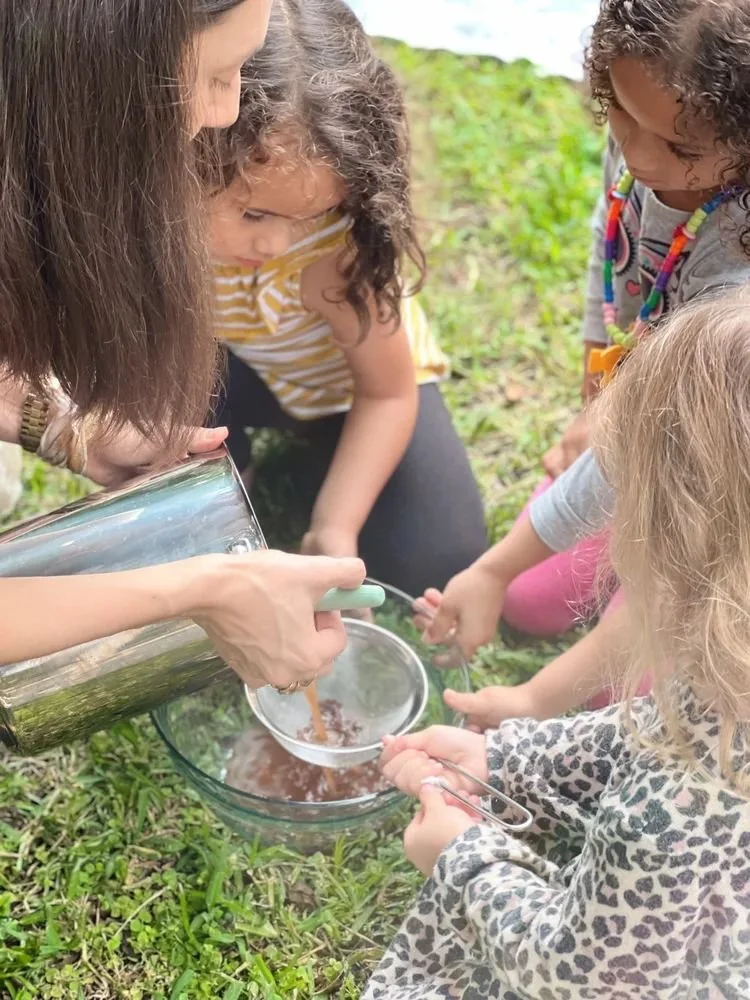 WhatsApp Image 2026-01-29 at 10.47.18 (1).jpeg (Copy)