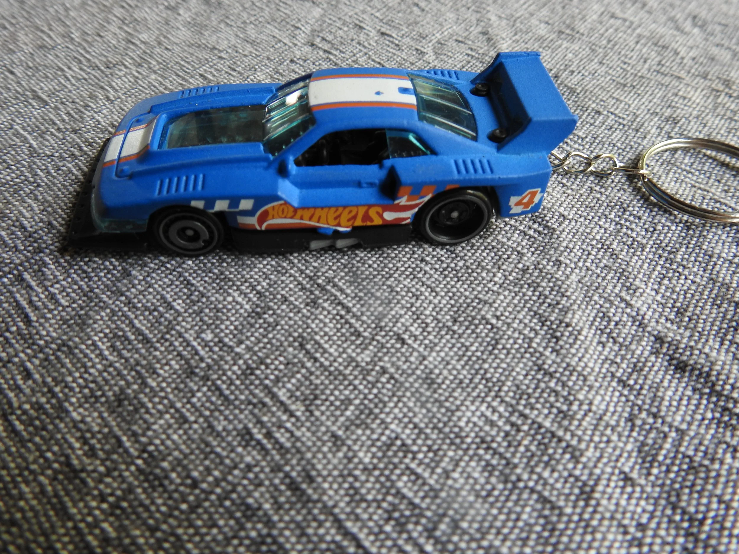 DSCN1403[1].JPG gt scorcher