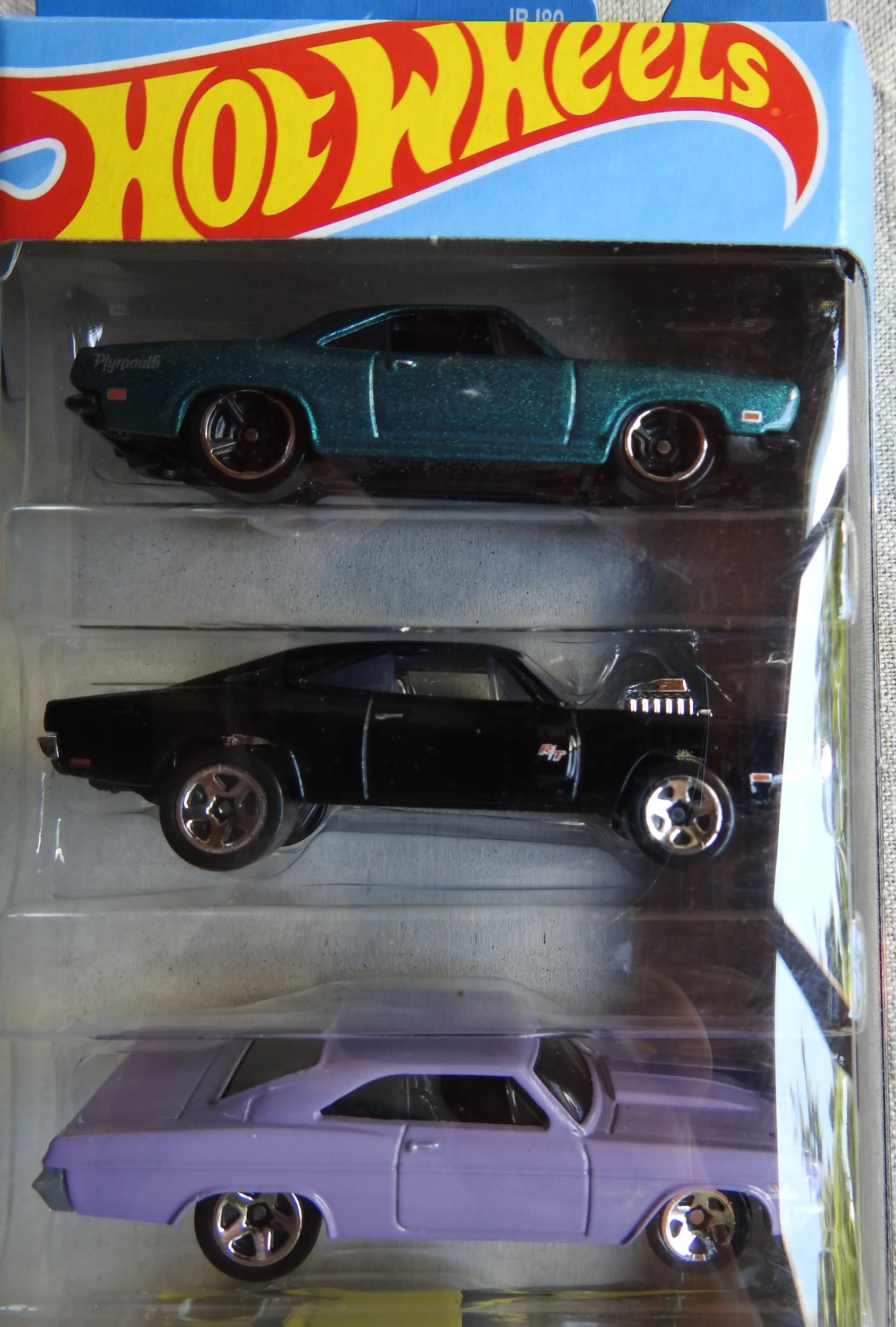 fast and furious 5 pack dodge charger chevy impala porsche 911 plymouth barracuda nissan silvia