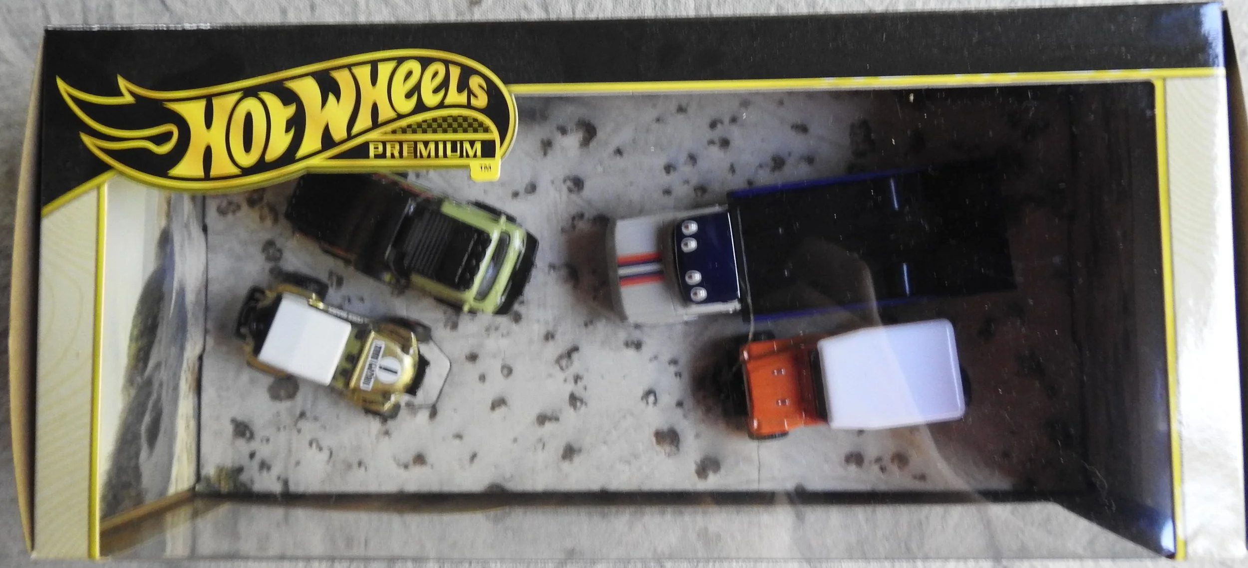 DSCN1627%5B1%5D.png (Copy)