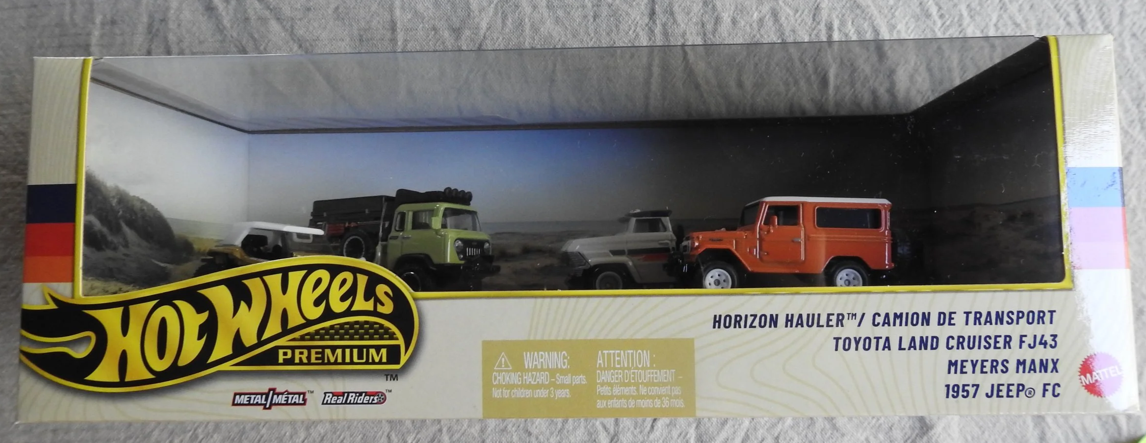 DSCN1626%5B1%5D.png (Copy)