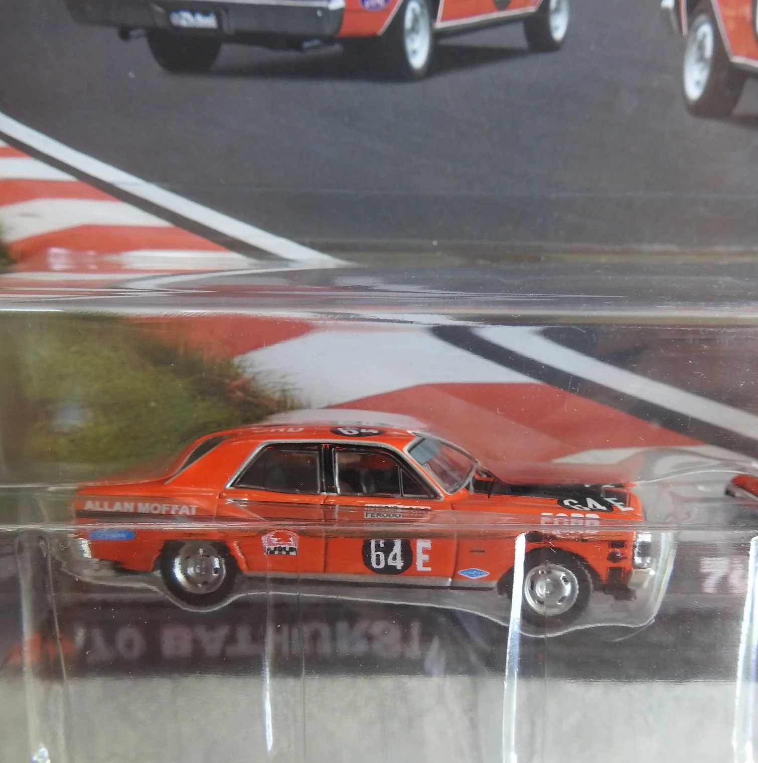 ford xw gtho bathurst