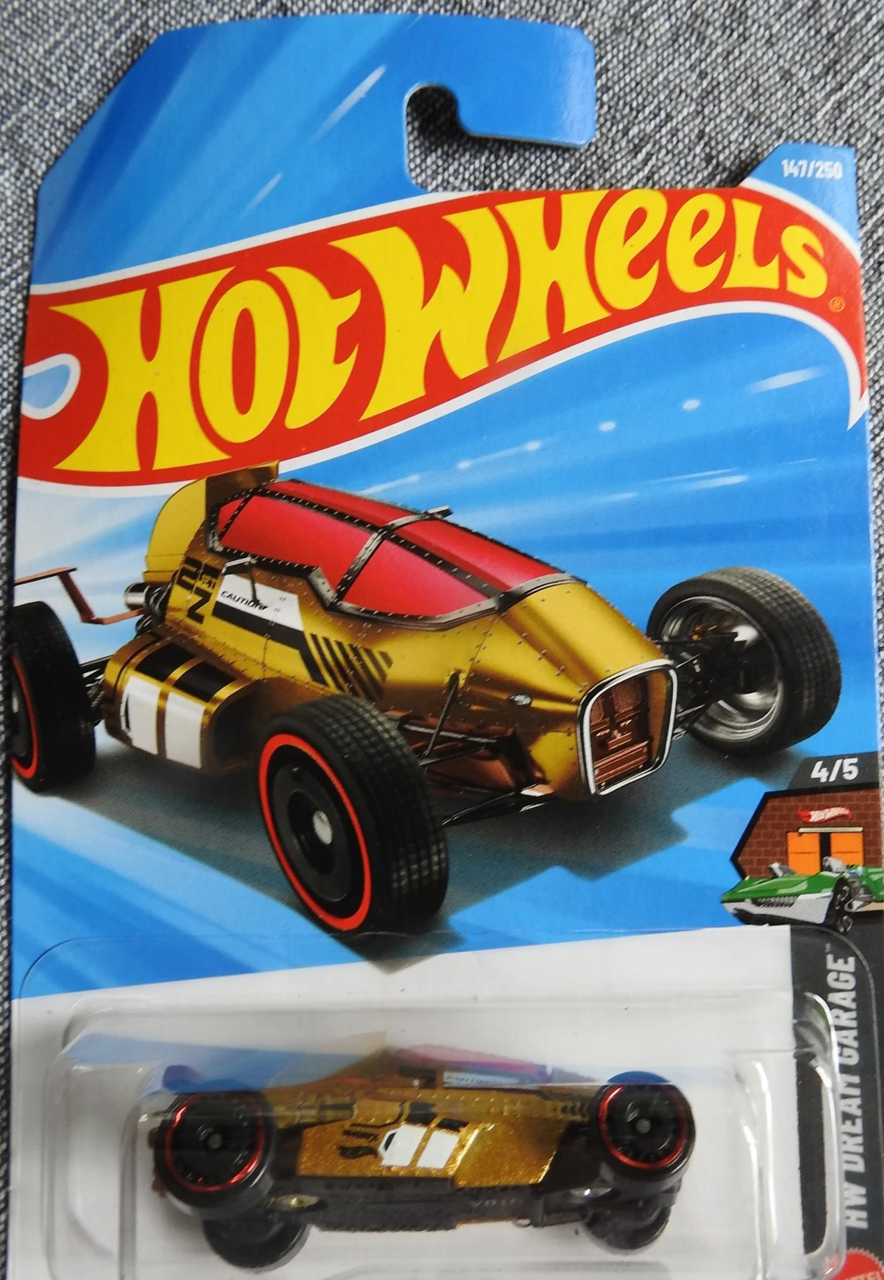 Hot Wheels 2 Jet Z Treasure Hunt