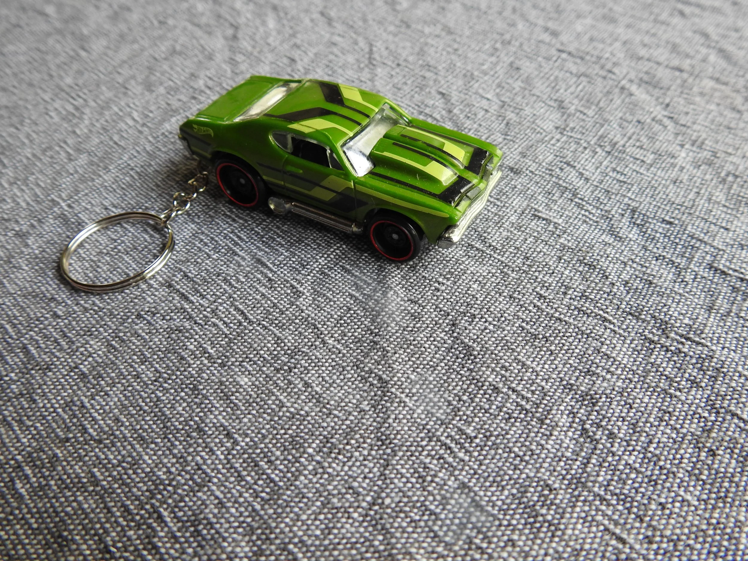 DSCN1405[1].JPG#hotwheels#chevelle#diecast