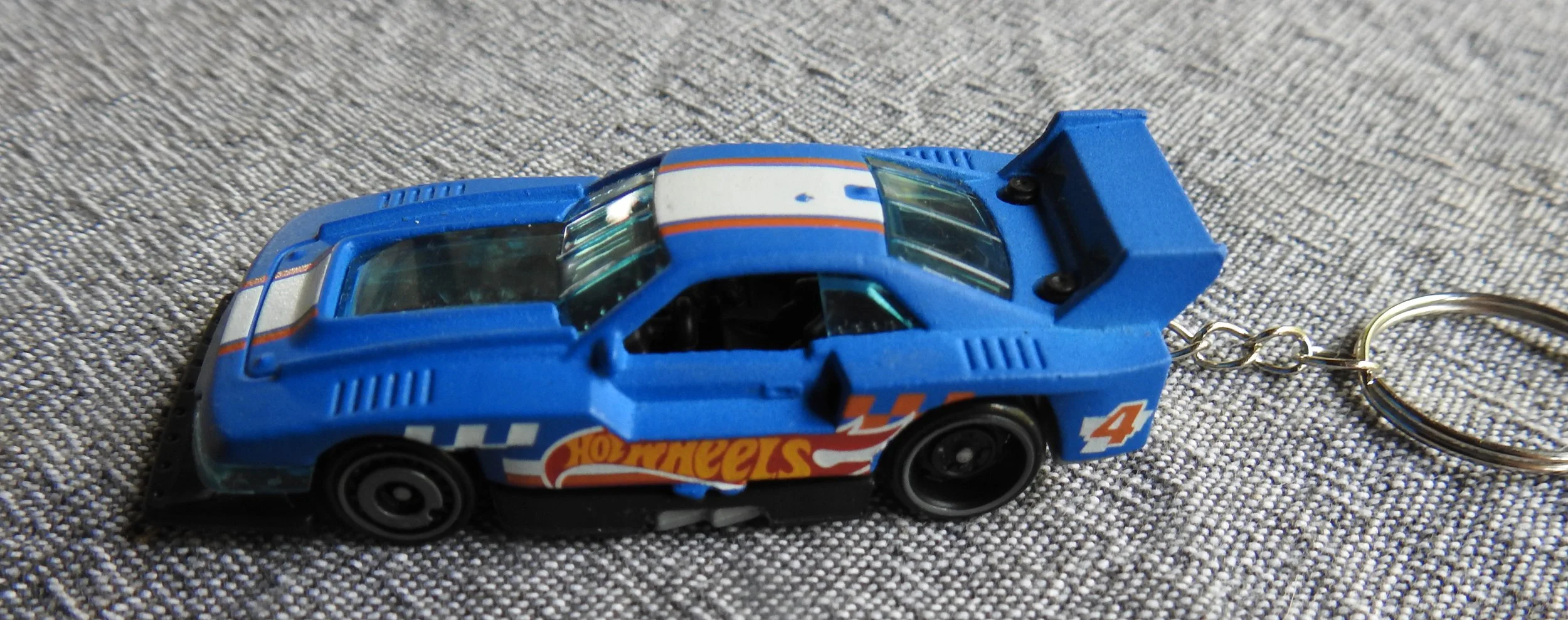 DSCN1403%5B1%5D.png gt scorcher#howheels#diecast