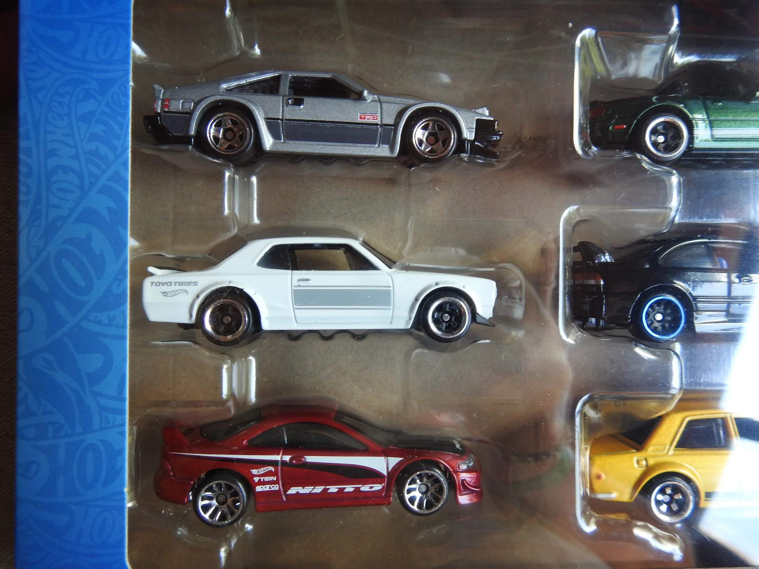 japanese cars toyota supra mazda miata nissan skyline honda civic acura datsun