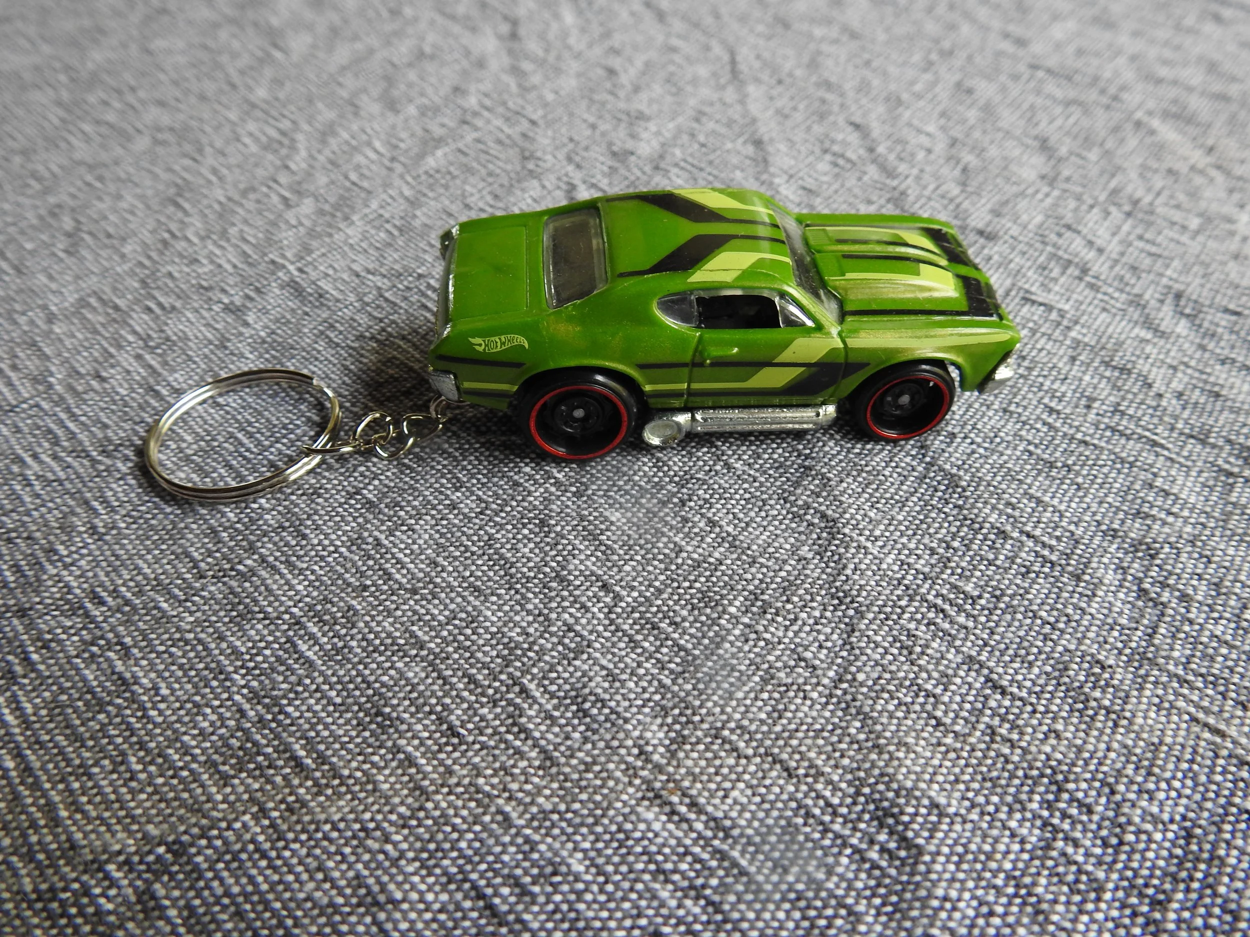 DSCN1404[1].JPG#hotwheels#chevelle#diecast