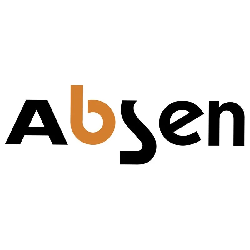 absen.jpg