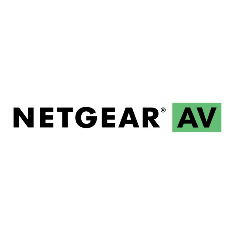 netgear.jpg