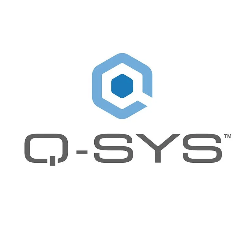 qsys.jpg