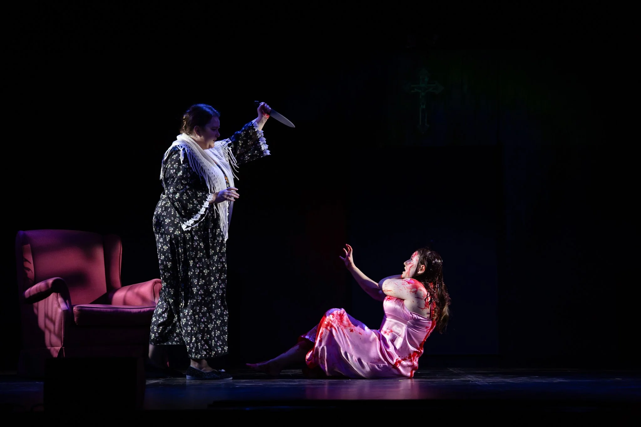 Carrie 18.11.25-185.JPG