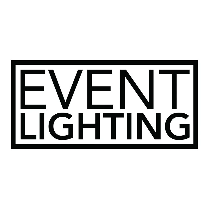 event.jpg