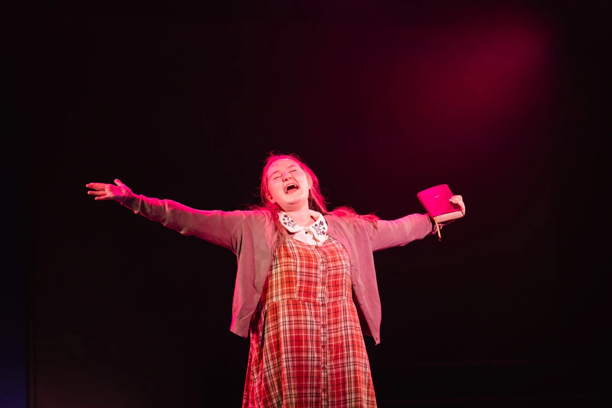 Carrie 18.11.25-58.JPG