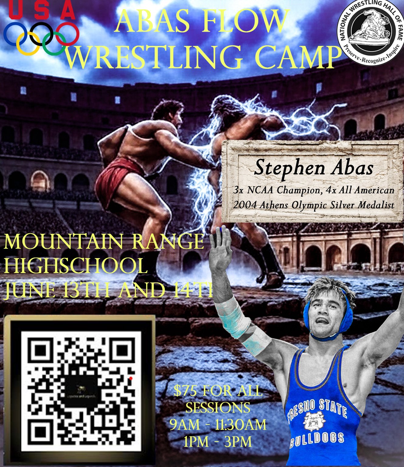 AbasWrestlingCamp2025 (final).jpg