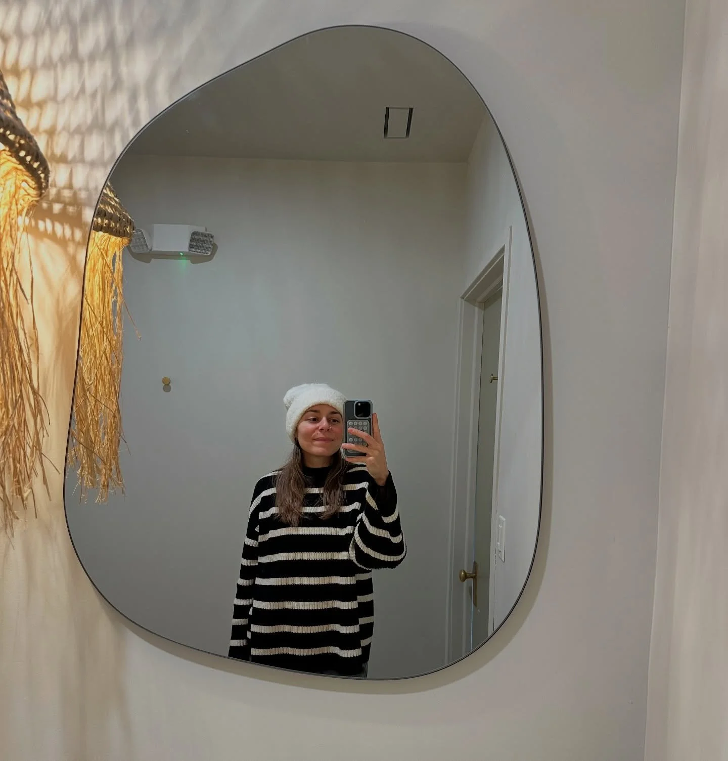 February was one of the toughest months I&rsquo;ve had in a very long time ❤️&zwj;🩹

The highs and lows were so extreme, I still feel like I&rsquo;m trying to catch my breath. 

I&rsquo;m sharing this for anyone else who&rsquo;s in the season of lif