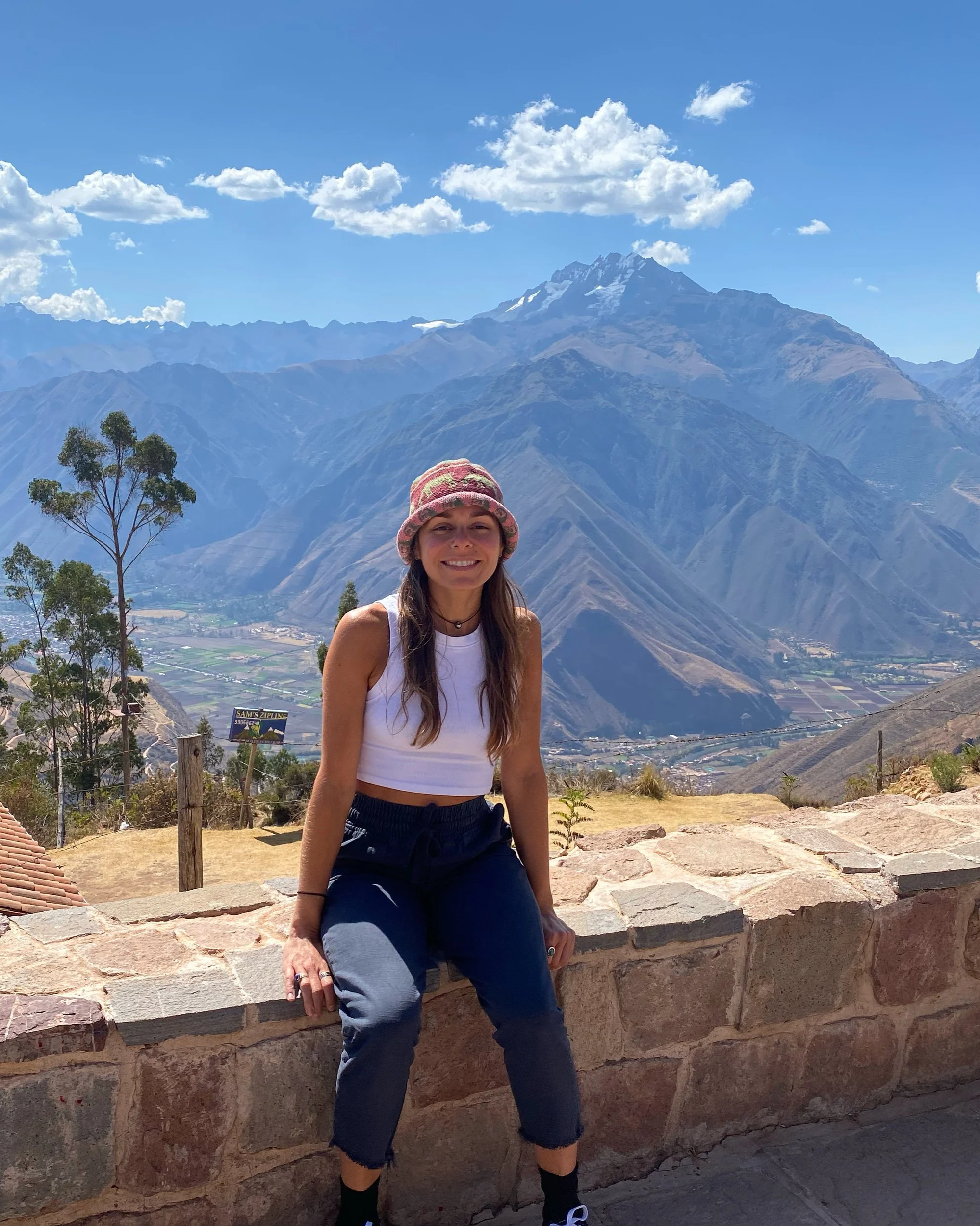 5 Ways Plant Medicine Impacted My Life
