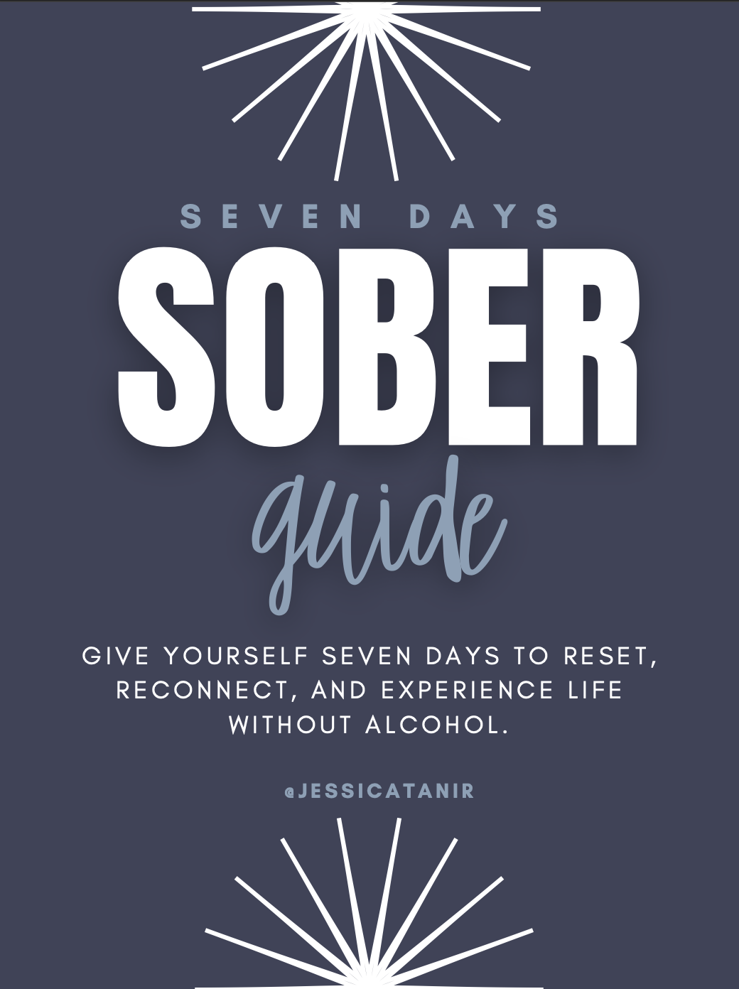 SevenDaysSoberGuide_JessicaTanir.png