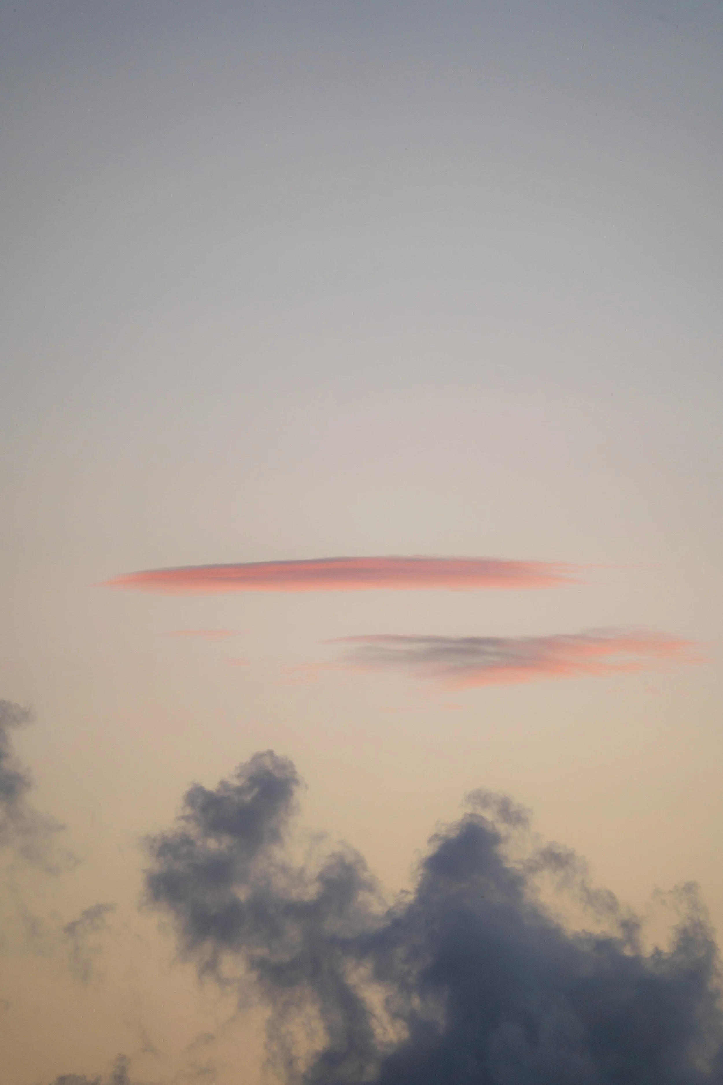 Sunset Sips & Sounds