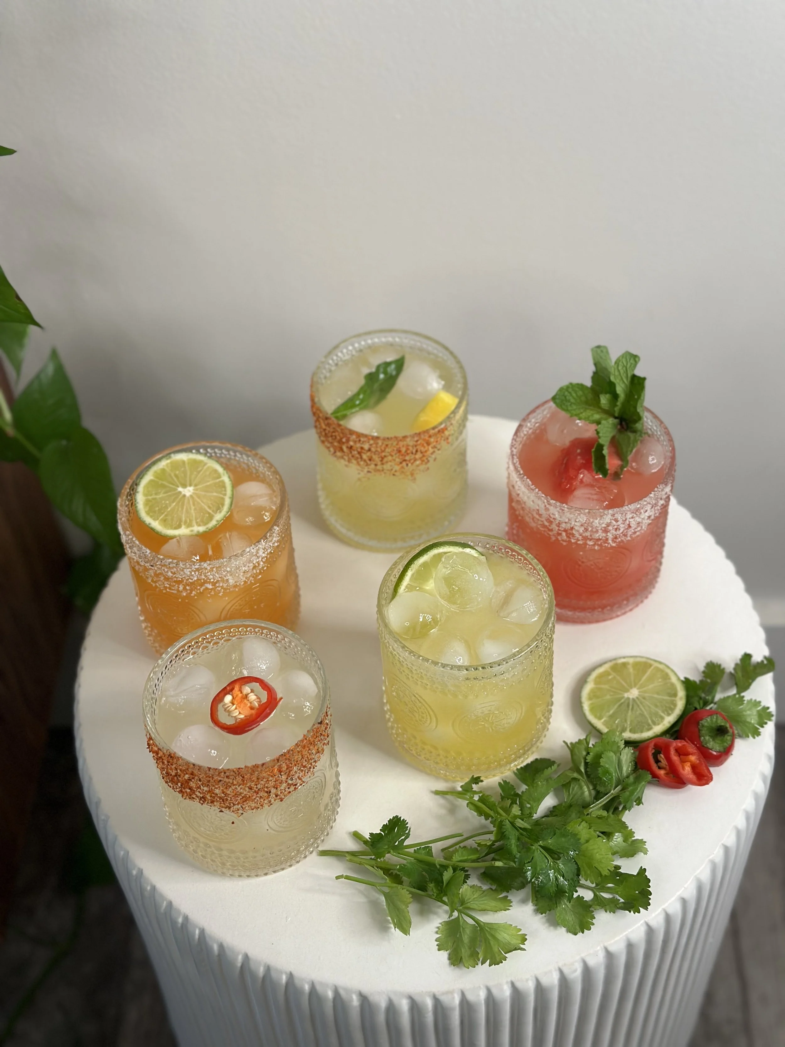 NonalcoholicMargs_JessicaTanir.jpeg
