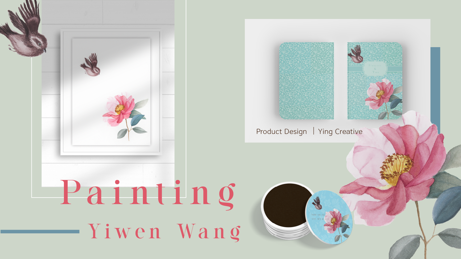 art to products12-2.png