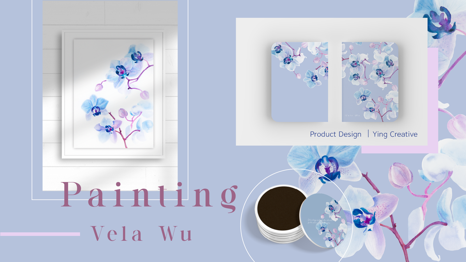 art to products6-2new.png