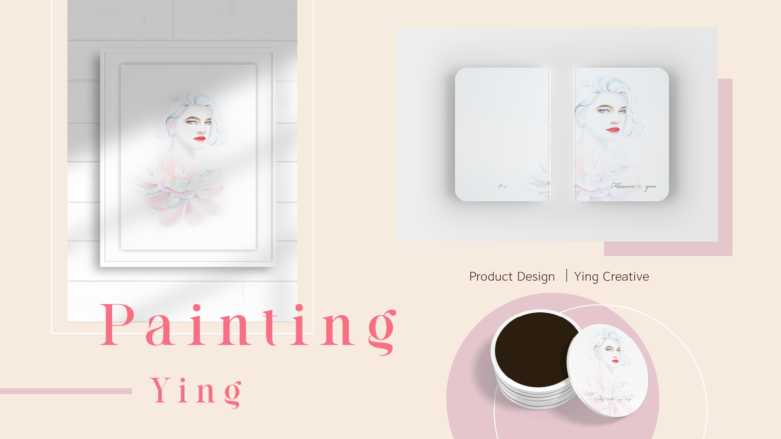 art to products3.png