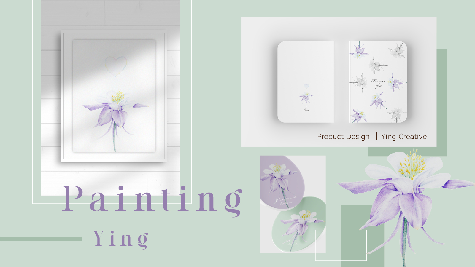 art to products5-2.png