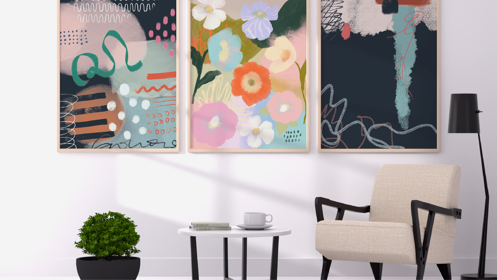 abstract pattern1.png