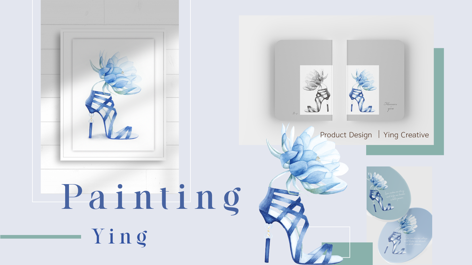 art to products4-2.png