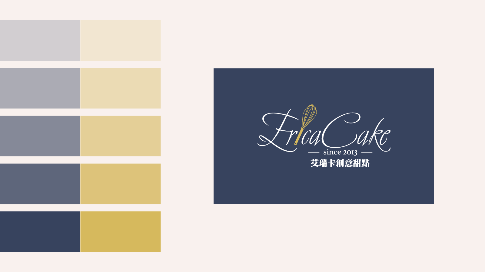 erica cake2.png