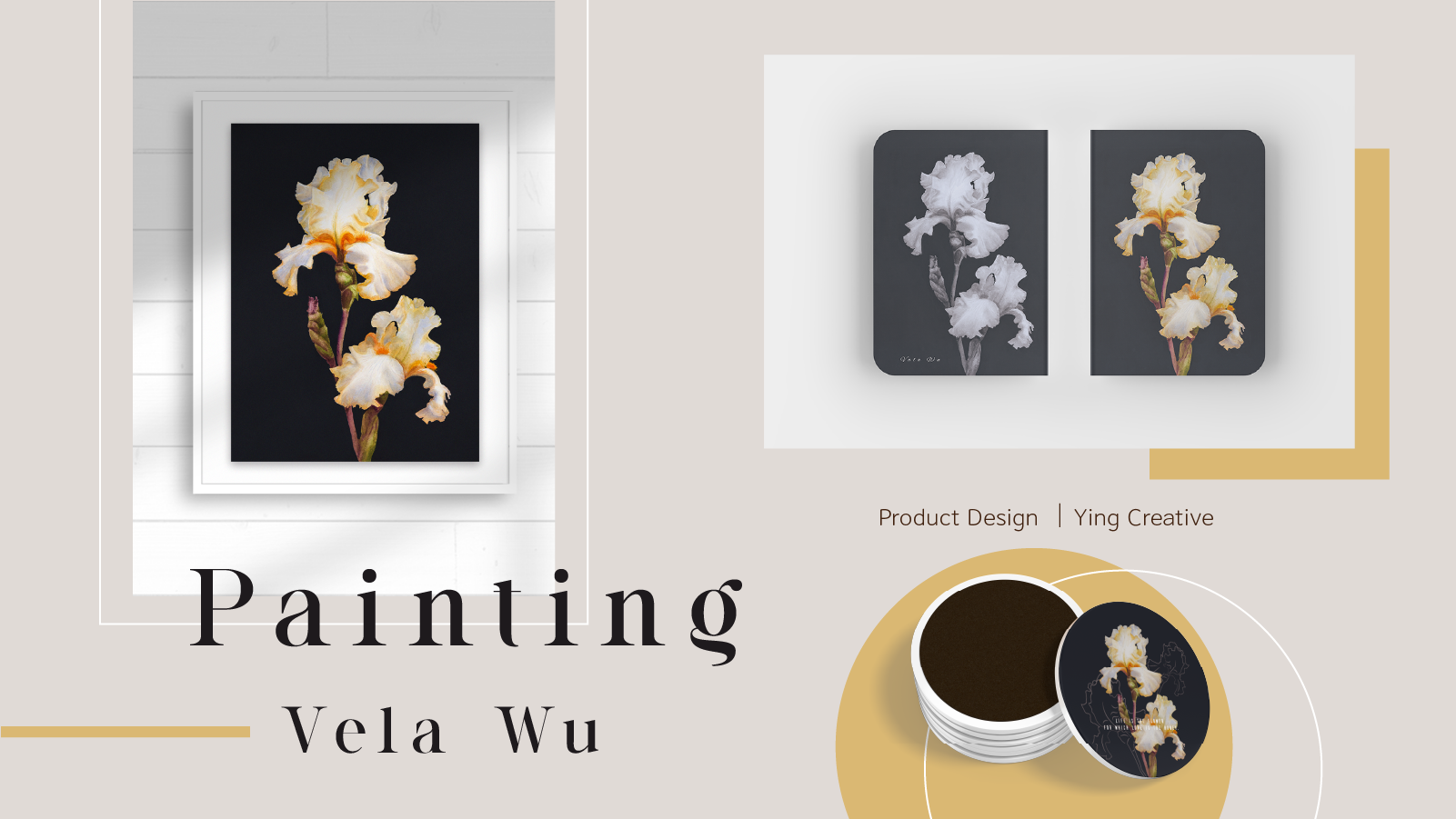 art to products8.png