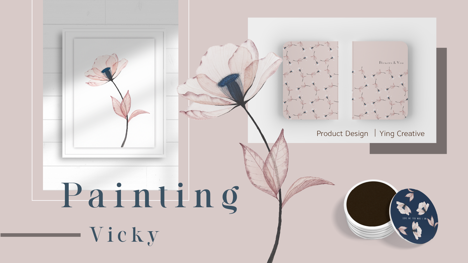 art to products11-2.png
