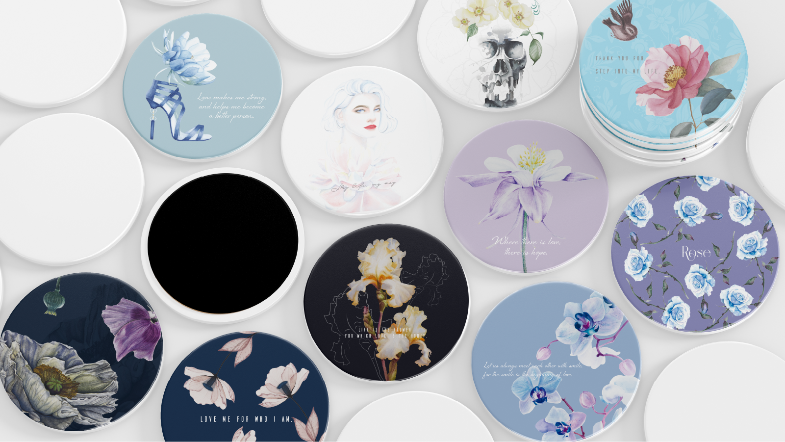 art to products1.png