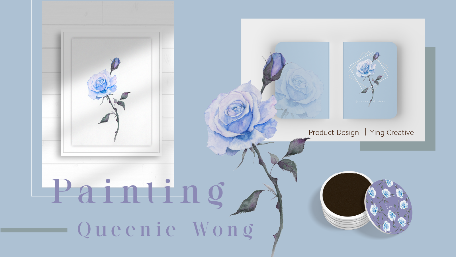 art to products10-2.png