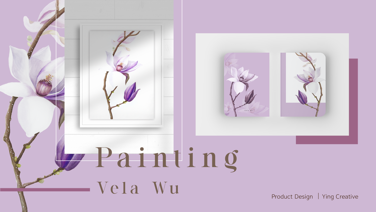 art to products7-2.png