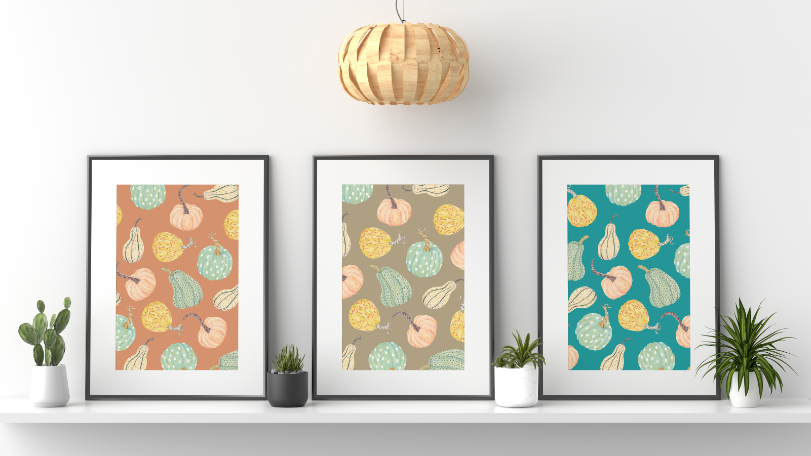 pumpkin pattern1.png