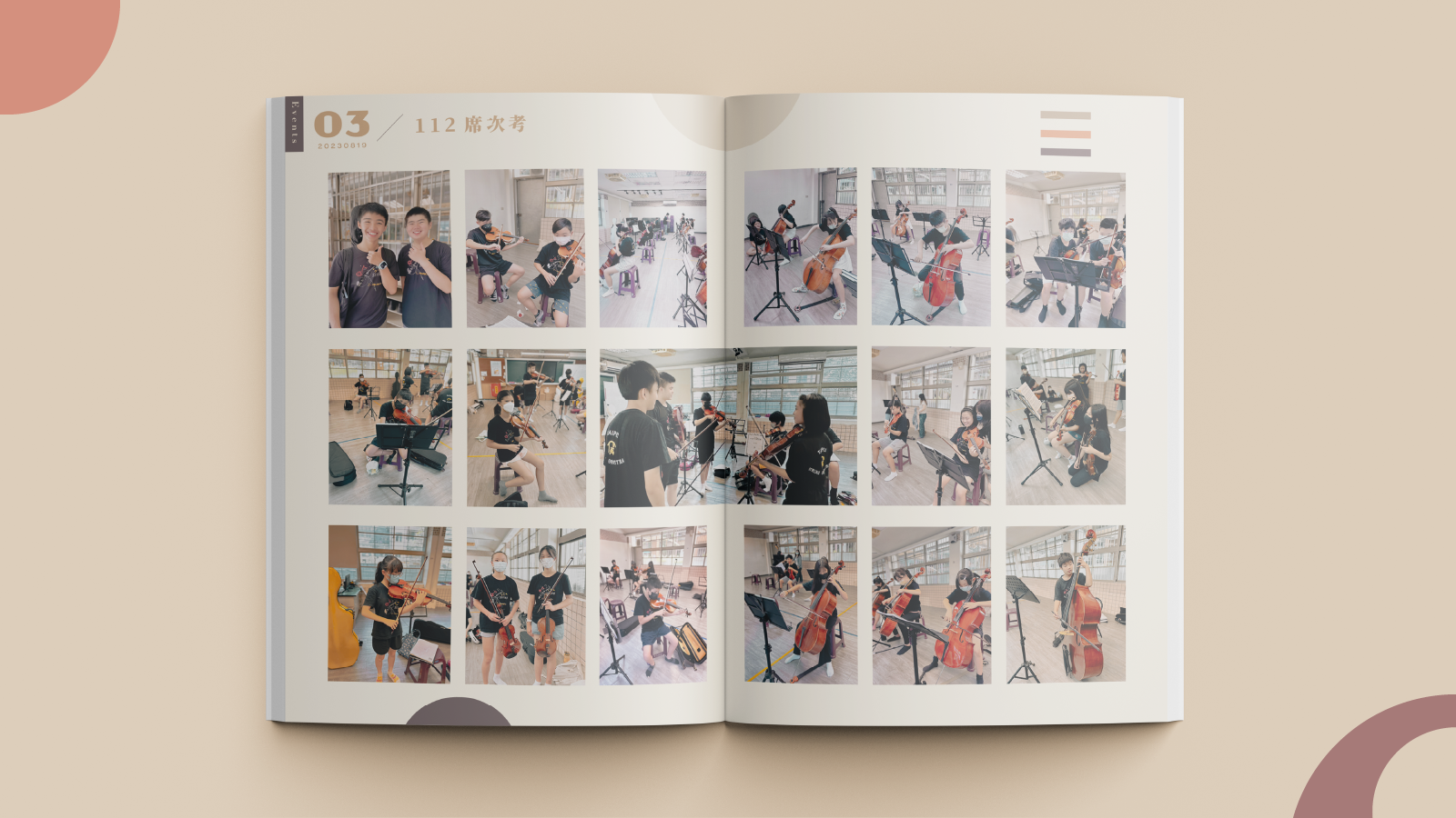 jsso annual8.png